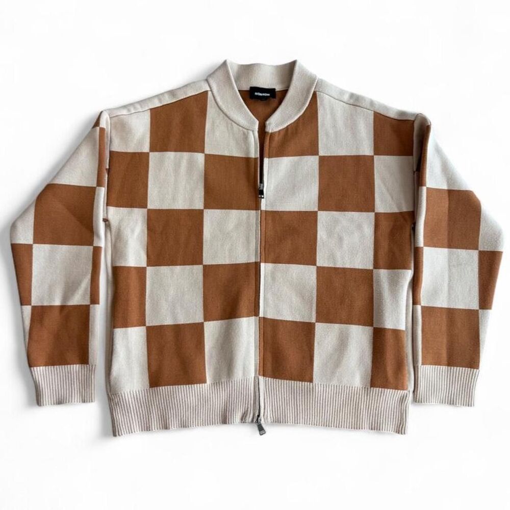 Monrow Women's Jumper